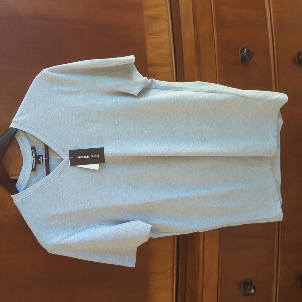 Michael Kors Premium Tee